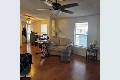 9302 E Broadway Road E #60, Mesa, AZ 85208 - Photo 12