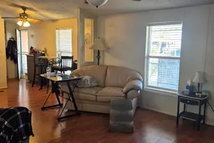 9302 E Broadway Road E, Mesa, AZ 85208 - Photo 12