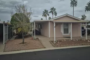 9302 E Broadway Road E, Mesa, AZ 85208 - Photo 2