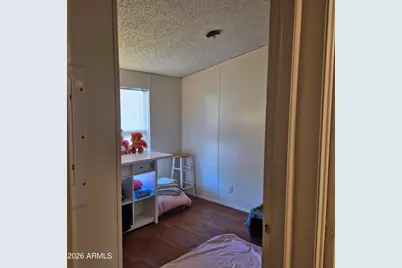 9302 E Broadway Road E #60, Mesa, AZ 85208 - Photo 16