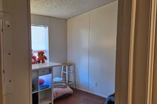 9302 E Broadway Road E, Mesa, AZ 85208 - Photo 16