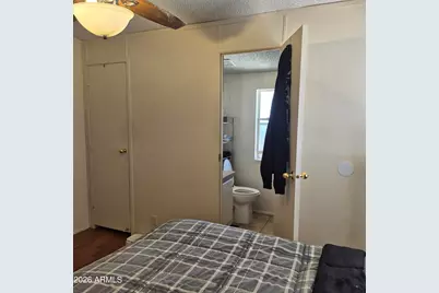 9302 E Broadway Road E #60, Mesa, AZ 85208 - Photo 22