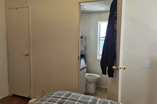 9302 E Broadway Road E, Mesa, AZ 85208 - Photo 22