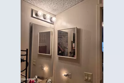 9302 E Broadway Road E #60, Mesa, AZ 85208 - Photo 20