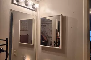 9302 E Broadway Road E, Mesa, AZ 85208 - Photo 20