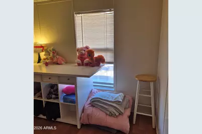 9302 E Broadway Road E #60, Mesa, AZ 85208 - Photo 18