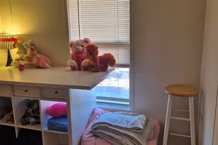 9302 E Broadway Road E, Mesa, AZ 85208 - Photo 18