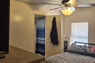 9302 E Broadway Road E, Mesa, AZ 85208 - Photo 8