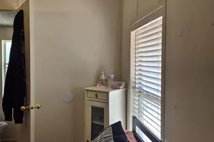 9302 E Broadway Road E, Mesa, AZ 85208 - Photo 10