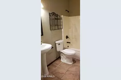 1911 W Havasu Way, Chandler, AZ 85248 - Photo 6