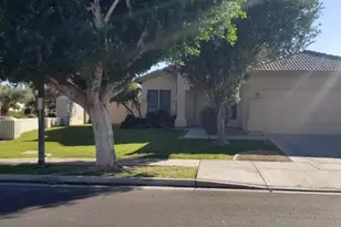 1911 W Havasu Way, Chandler, AZ 85248 - Photo 1