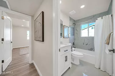 3430 E Poinsettia Drive, Phoenix, AZ 85028 - Photo 14