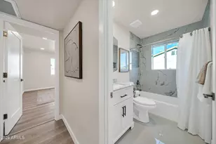 3430 E Poinsettia Dr, Phoenix, AZ 85028 - Photo 14