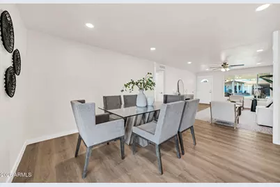 3430 E Poinsettia Drive, Phoenix, AZ 85028 - Photo 4