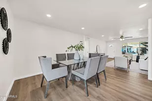 3430 E Poinsettia Dr, Phoenix, AZ 85028 - Photo 4