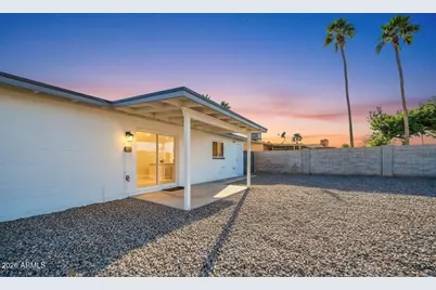 3430 E Poinsettia Drive, Phoenix, AZ 85028 - Photo 18