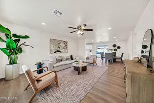 3430 E Poinsettia Dr, Phoenix, AZ 85028 - Photo 2