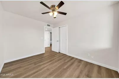 3430 E Poinsettia Drive, Phoenix, AZ 85028 - Photo 12