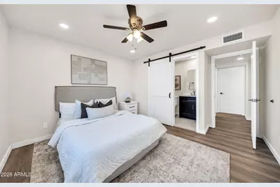 3430 E Poinsettia Drive, Phoenix, AZ 85028 - Photo 10