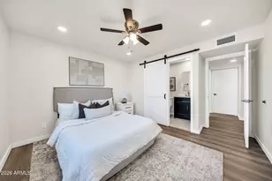 3430 E Poinsettia Dr, Phoenix, AZ 85028 - Photo 10