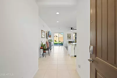 3074 E Riding Boot Way, San Tan Valley, AZ 85140 - Photo 28