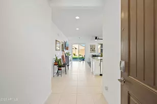 3074 E Riding Boot Wy, San Tan Valley, AZ 85140 - Photo 28