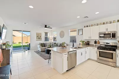 3074 E Riding Boot Way, San Tan Valley, AZ 85140 - Photo 2