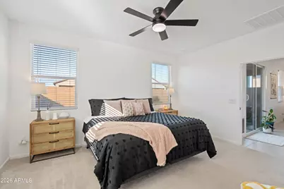 3074 E Riding Boot Way, San Tan Valley, AZ 85140 - Photo 18