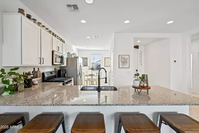 3074 E Riding Boot Way, San Tan Valley, AZ 85140 - Photo 10