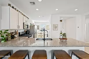 3074 E Riding Boot Wy, San Tan Valley, AZ 85140 - Photo 10