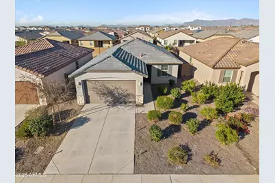 3074 E Riding Boot Way, San Tan Valley, AZ 85140 - Photo 30