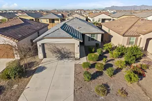 3074 E Riding Boot Wy, San Tan Valley, AZ 85140 - Photo 30