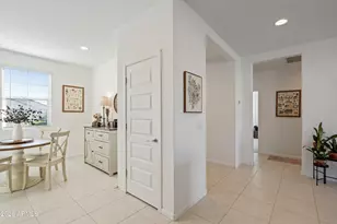 3074 E Riding Boot Wy, San Tan Valley, AZ 85140 - Photo 12