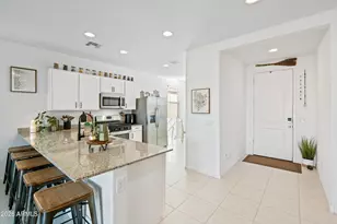 3074 E Riding Boot Wy, San Tan Valley, AZ 85140 - Photo 6