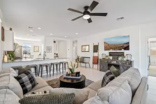 3074 E Riding Boot Wy, San Tan Valley, AZ 85140 - Photo 14