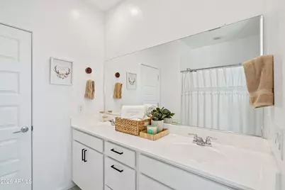 3074 E Riding Boot Way, San Tan Valley, AZ 85140 - Photo 20