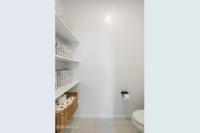 3074 E Riding Boot Way, San Tan Valley, AZ 85140 - Photo 22