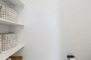 3074 E Riding Boot Wy, San Tan Valley, AZ 85140 - Photo 22