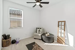 3074 E Riding Boot Wy, San Tan Valley, AZ 85140 - Photo 24