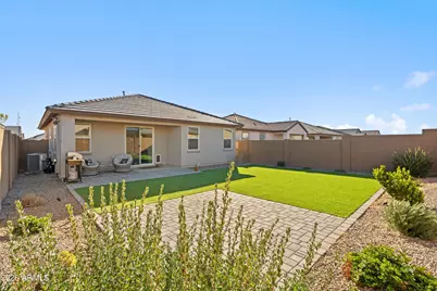 3074 E Riding Boot Way, San Tan Valley, AZ 85140 - Photo 1