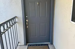 14145 N 92nd St, Scottsdale, AZ 85260 - Photo 14