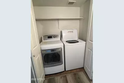 14145 N 92nd Street #2014, Scottsdale, AZ 85260 - Photo 8