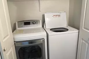 14145 N 92nd St, Scottsdale, AZ 85260 - Photo 8