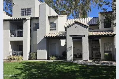 14145 N 92nd Street #2014, Scottsdale, AZ 85260 - Photo 1