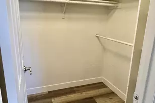 14145 N 92nd St, Scottsdale, AZ 85260 - Photo 10