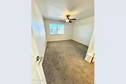 14145 N 92nd Street #2014, Scottsdale, AZ 85260 - Photo 12