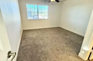 14145 N 92nd St, Scottsdale, AZ 85260 - Photo 12