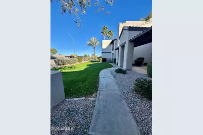 14145 N 92nd Street #2014, Scottsdale, AZ 85260 - Photo 2