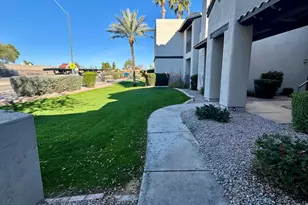 14145 N 92nd St, Scottsdale, AZ 85260 - Photo 2