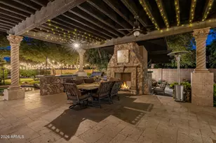 1128 E Desert Ct, Gilbert, AZ 85234 - Photo 70